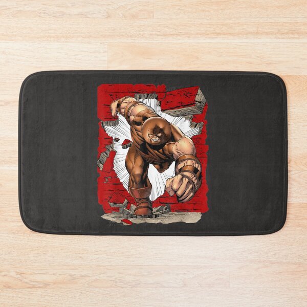 Item preview, S Men The Jugger Wall Smasher   designed and sold by warsawleyvaj.