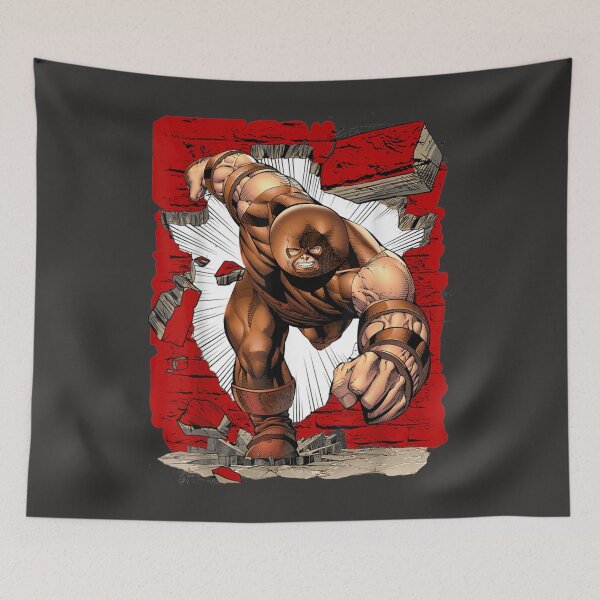 Item preview, S Men The Jugger Wall Smasher   designed and sold by warsawleyvaj.