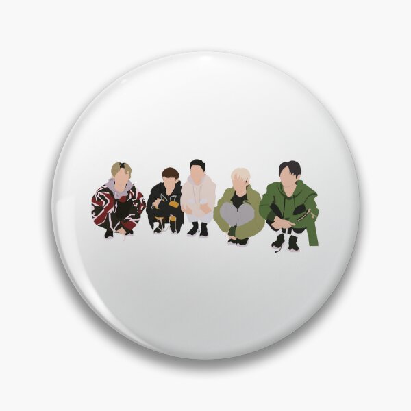 Item preview, A.C.E - Group designed and sold by sjrgraphics.