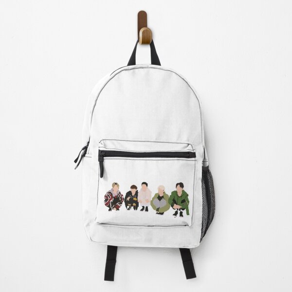 Item preview, A.C.E - Group designed and sold by sjrgraphics.