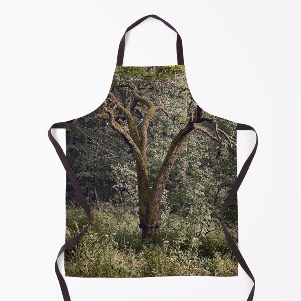 Item preview, Bettws, Abergavenny, South Wales designed and sold by Ian Flindt.