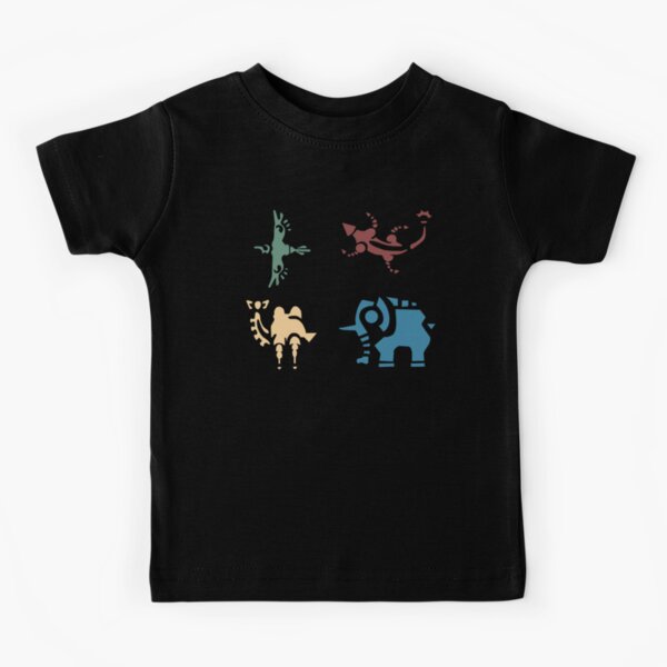 T-shirt roblox  Anime, Character, Zelda characters