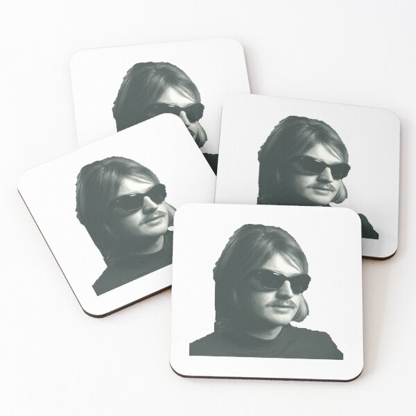 Item preview, djo                    designed and sold by CavanauMichael.