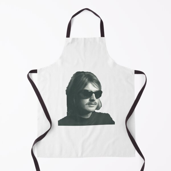 Item preview, djo designed and sold by CavanauMichael.
