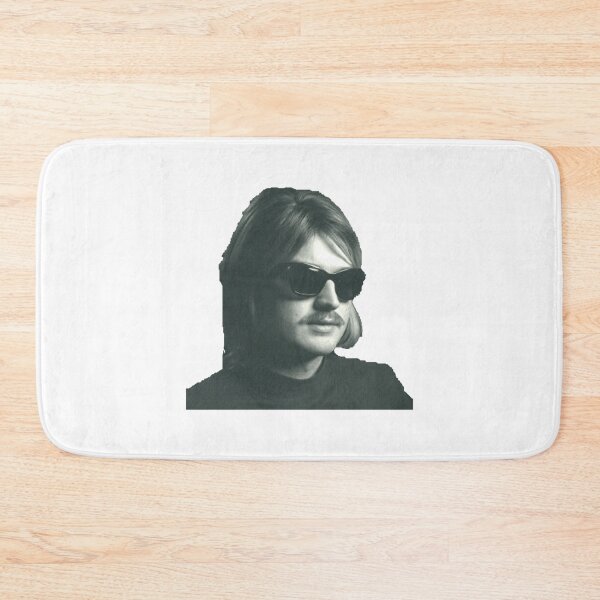Item preview, djo                    designed and sold by CavanauMichael.