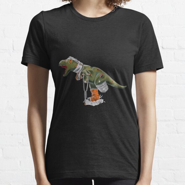 How Ridiculous Essential T-Shirt