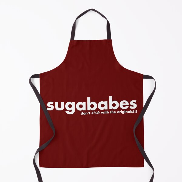 Item preview, Sugababes designed and sold by rodriigoaa.
