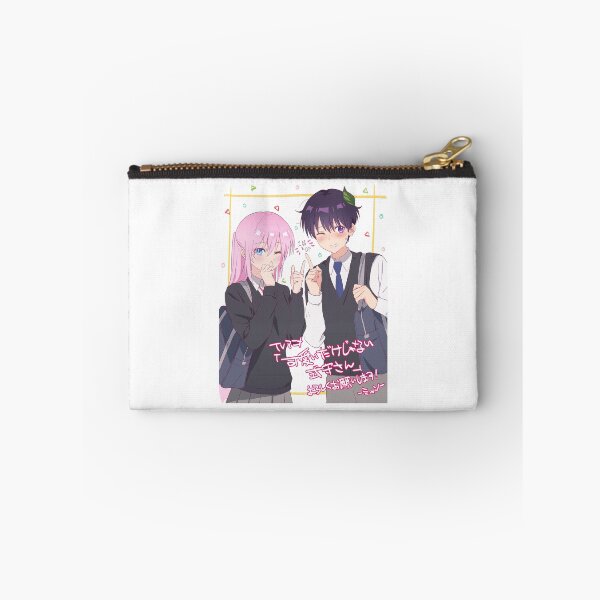 Item preview, collection designed and sold by minalittle.