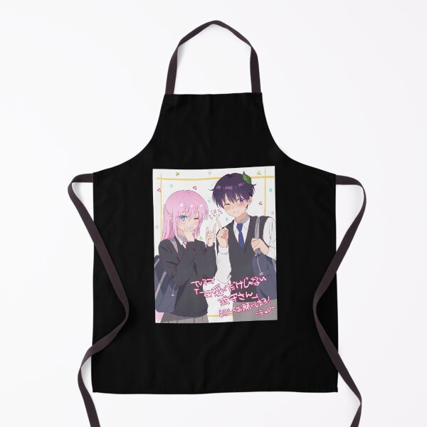 Item preview, collection designed and sold by minalittle.