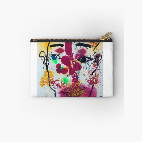 Item preview, Face designed and sold by ninalevel.