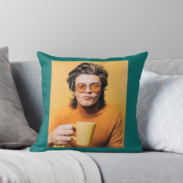 Item preview, DJO                  designed and sold by CavanauMichael.