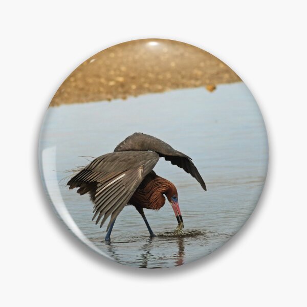 Item preview, Breakfast Awaits  designed and sold by Michiale.