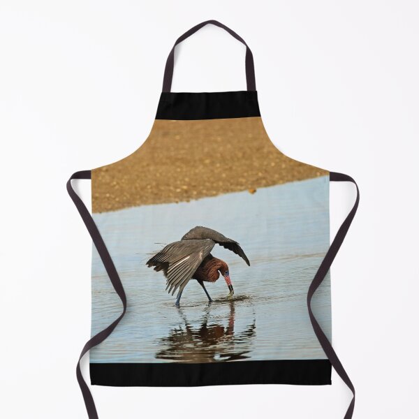 Item preview, Breakfast Awaits designed and sold by Michiale.
