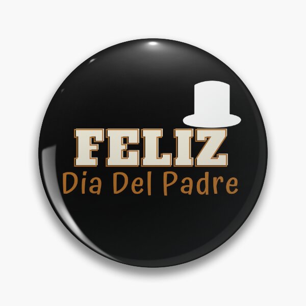 Item preview,     Feliz Dia del Padre mi amor designed and sold by yassminishop.