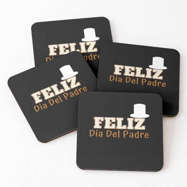 Item preview,     Feliz Dia del Padre mi amor designed and sold by yassminishop.
