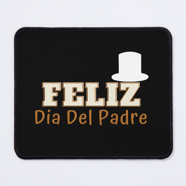 Item preview,     Feliz Dia del Padre mi amor designed and sold by yassminishop.