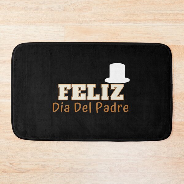 Item preview,     Feliz Dia del Padre mi amor designed and sold by yassminishop.