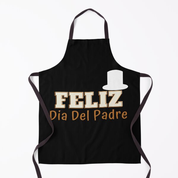 Item preview, Feliz Dia del Padre mi amor designed and sold by yassminishop.