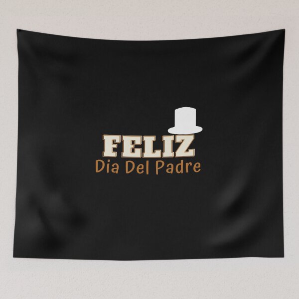 Item preview,     Feliz Dia del Padre mi amor designed and sold by yassminishop.