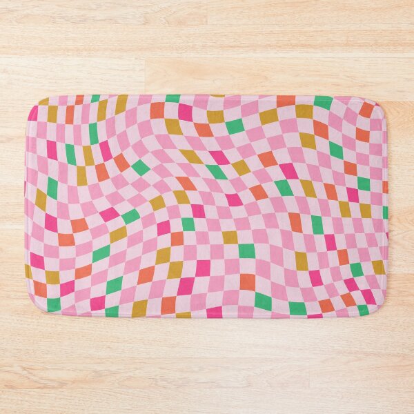Item preview, Cheeky designed and sold by cadinera.