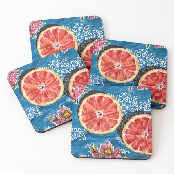 Item preview, A Great Morning Fruit designed and sold by amp3art.