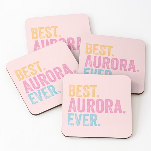 Item preview, Best Aurora Ever designed and sold by pretty4u.