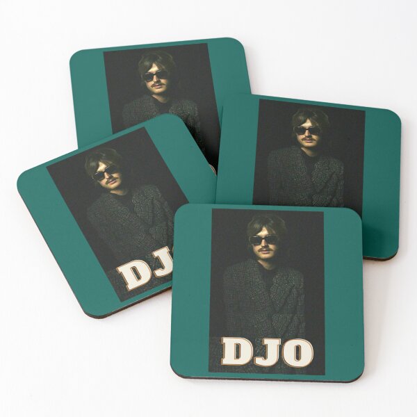 Item preview, Djo                 designed and sold by CavanauMichael.