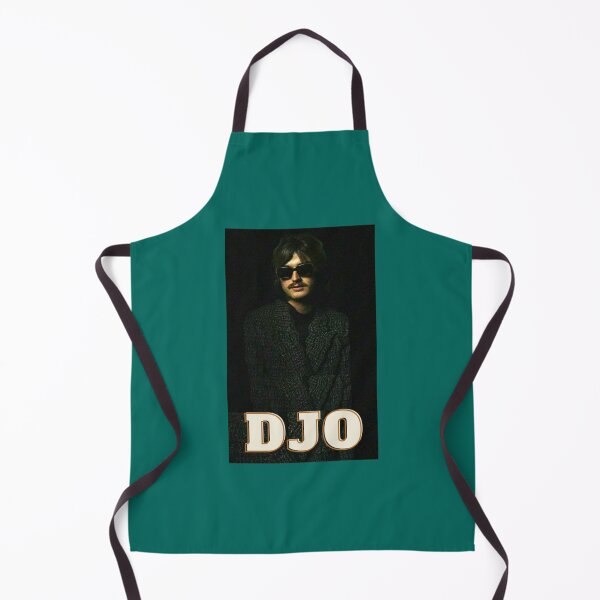 Item preview, Djo designed and sold by CavanauMichael.