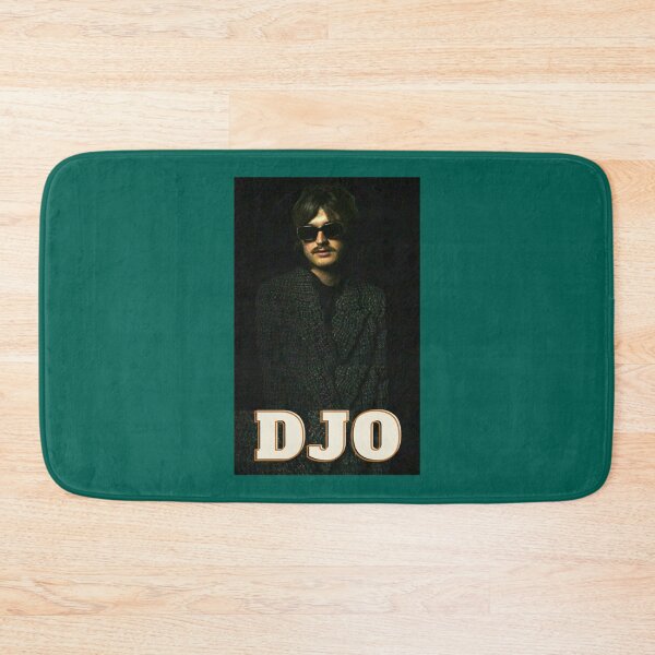 Item preview, Djo                 designed and sold by CavanauMichael.