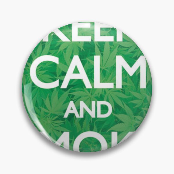 Item preview, WEED designed and sold by KKenos.