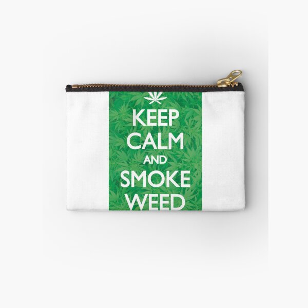 Item preview, WEED designed and sold by KKenos.