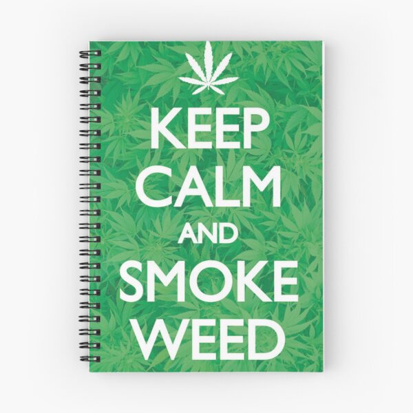 Item preview, WEED designed and sold by KKenos.