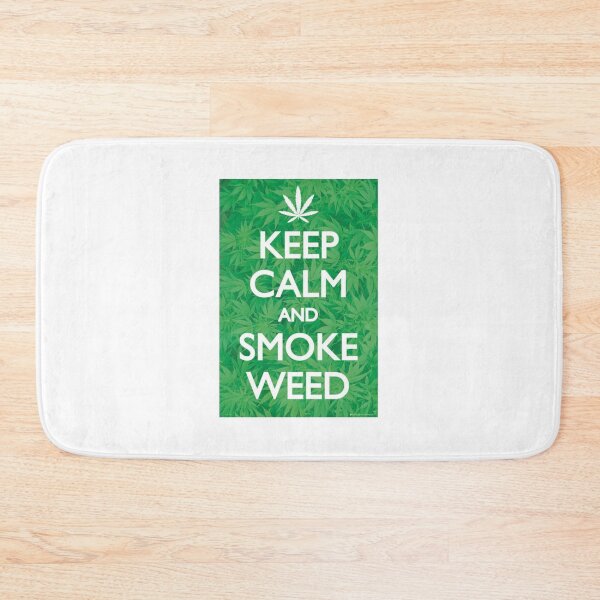 Item preview, WEED designed and sold by KKenos.