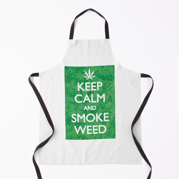 Item preview, WEED designed and sold by KKenos.