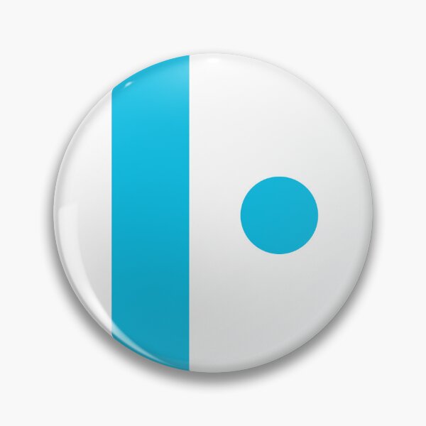 Item preview, Dash and dot designed and sold by archiba.