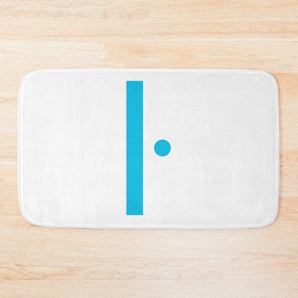 Item preview, Dash and dot designed and sold by archiba.