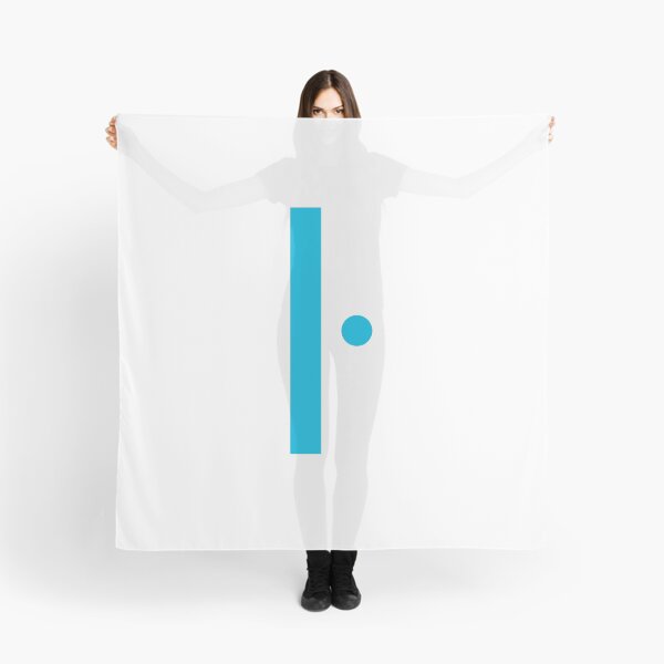 Item preview, Dash and dot designed and sold by archiba.