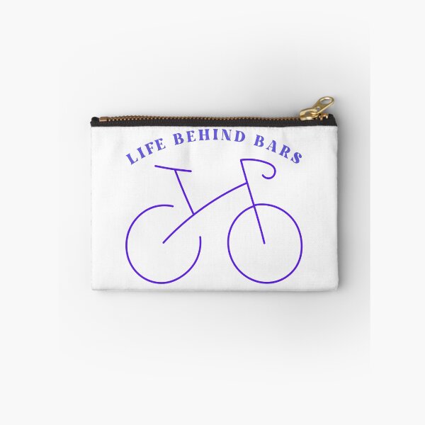 Item preview, Life behind bars designed and sold by ArtbyAMB.