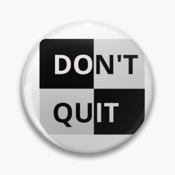 Item preview, don't quit - 1 designed and sold by nadeesha55.
