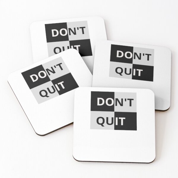 Item preview, don't quit - 1 designed and sold by nadeesha55.