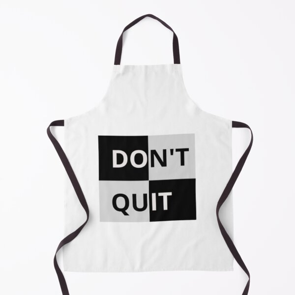 Item preview, don't quit - 1 designed and sold by nadeesha55.