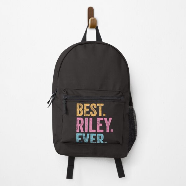 Item preview, Best Riley Ever designed and sold by pretty4u.