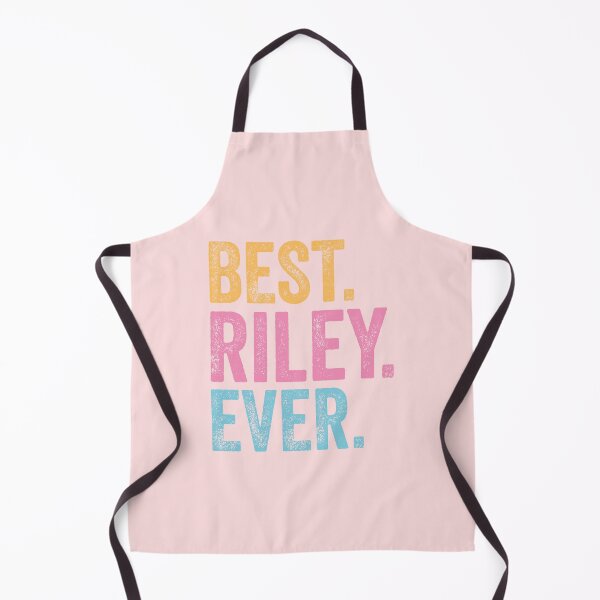 Item preview, Best Riley Ever designed and sold by pretty4u.