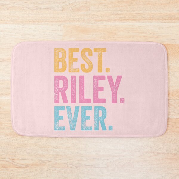 Item preview, Best Riley Ever designed and sold by pretty4u.