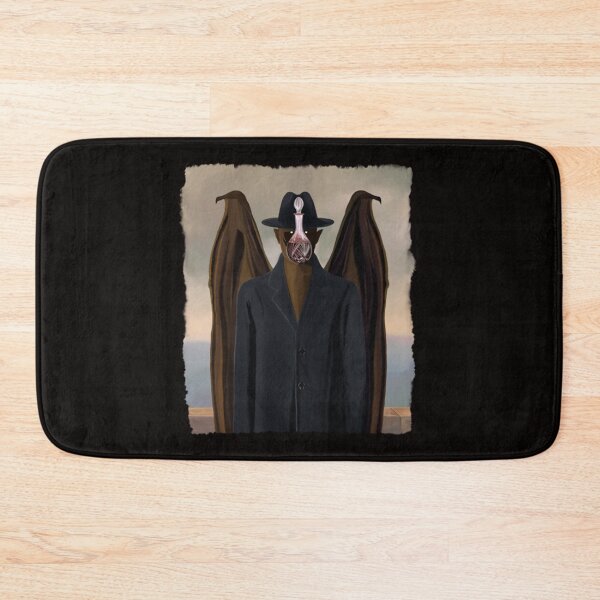 Item preview, Midnight Mass T-ShirtMidnight Angel designed and sold by KameiDian.