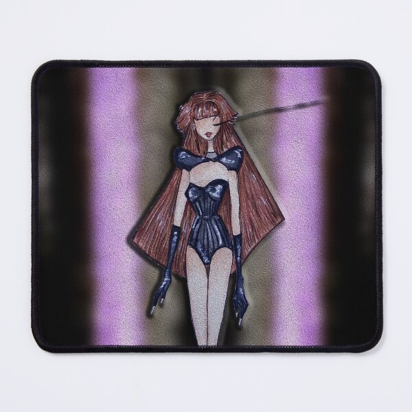 Item preview, Daya Betty Performance designed and sold by Junenby.