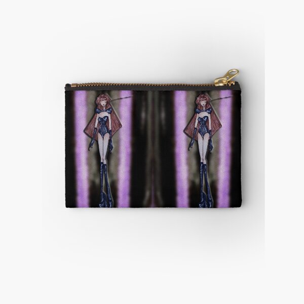 Item preview, Daya Betty Performance designed and sold by Junenby.