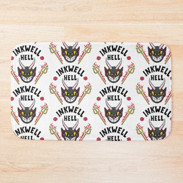 Item preview, inkwell club designed and sold by Paula García T-Shirts.