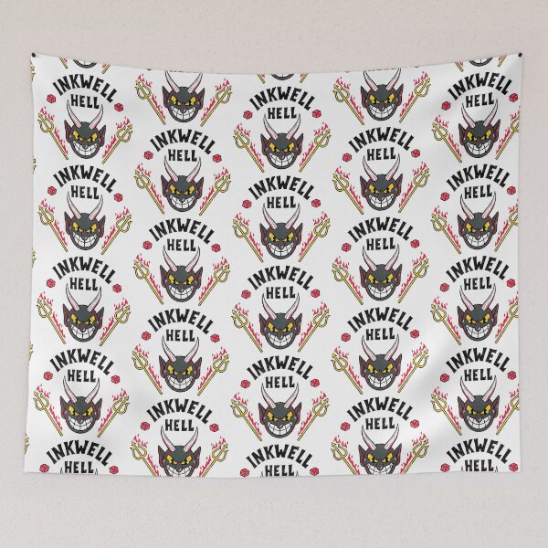 Item preview, inkwell club designed and sold by Paula García T-Shirts.