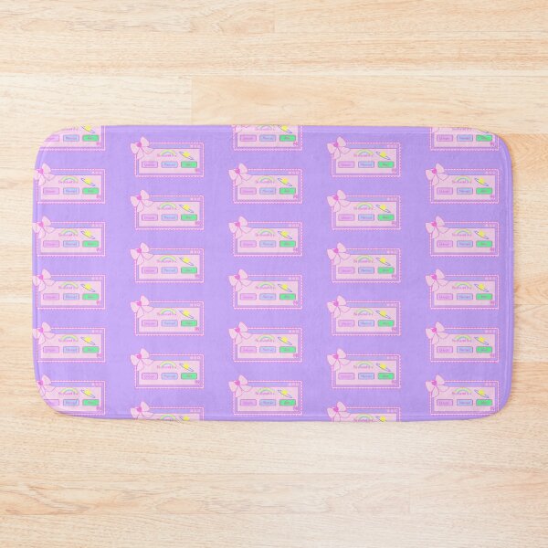 Item preview, Be Yourself or A... designed and sold by emiface.